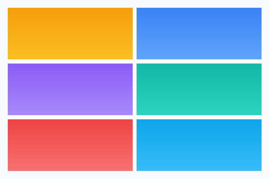 E-commerce product collage showing six listing photos in a clean grid